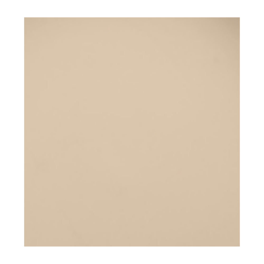 Echantillon Papier Désert
