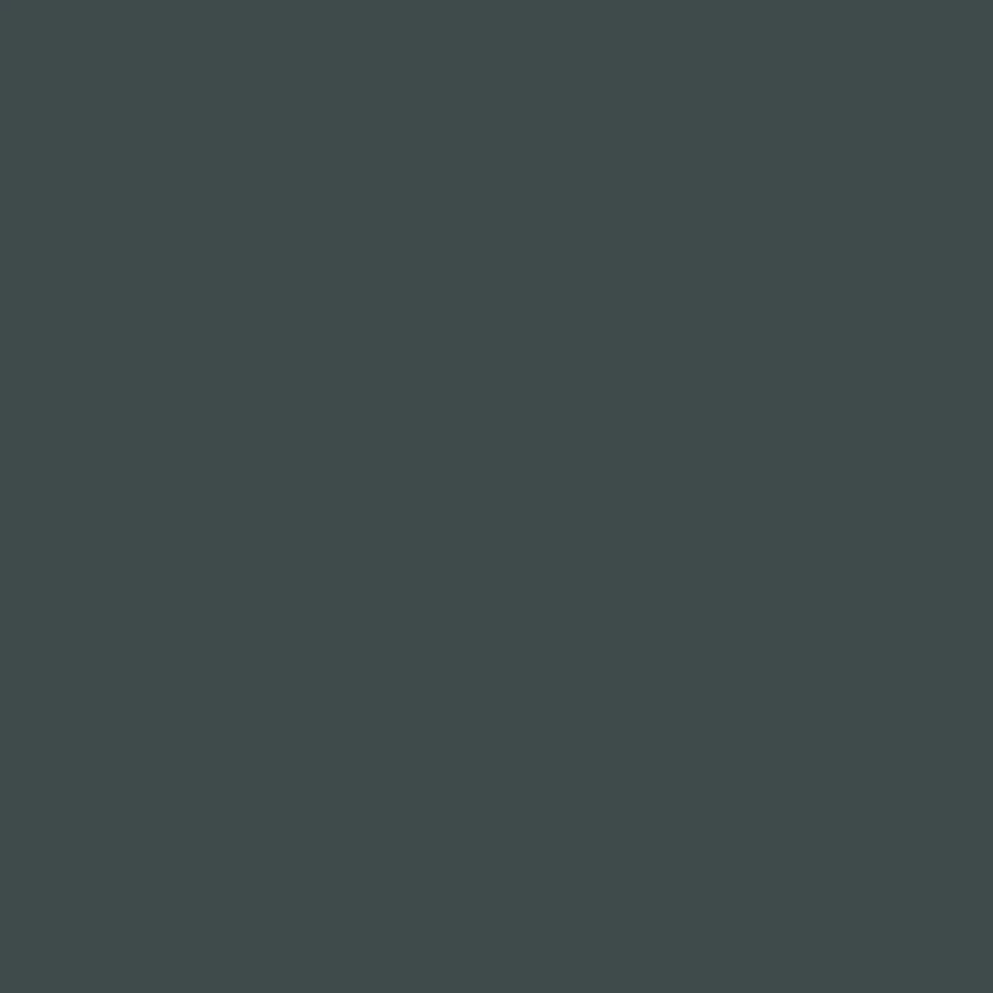 Echantillon papier couleur Anthracite – Eléonore Déco.