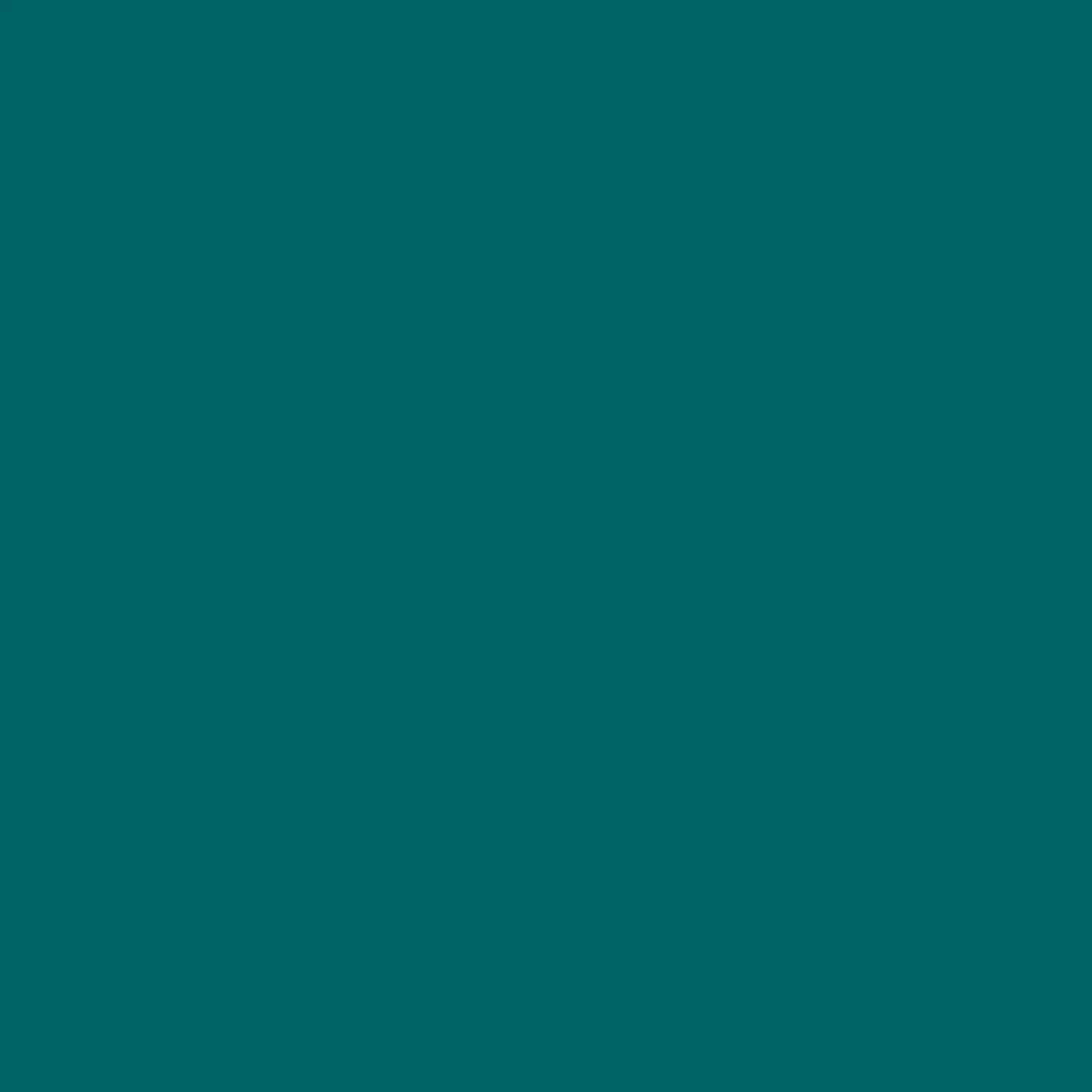 Echantillon papier couleur Bleu canard – Eléonore Déco.