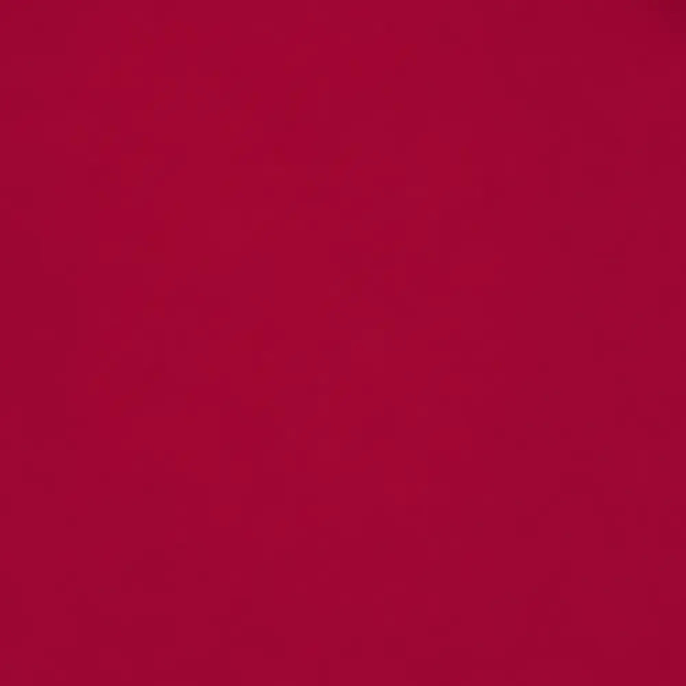 Echantillon papier test couleur de peinture pour meuble Éléonore Déco rose Cranberry crush