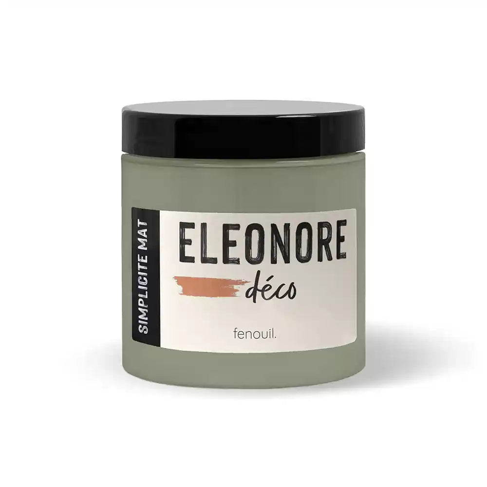 Kit Relooking Meuble Mat