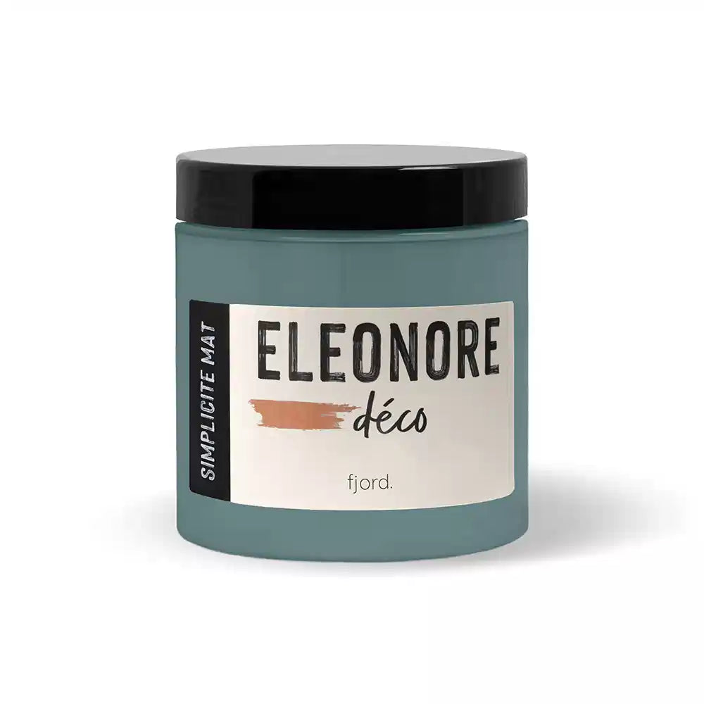 Kit Relooking Meuble Mat