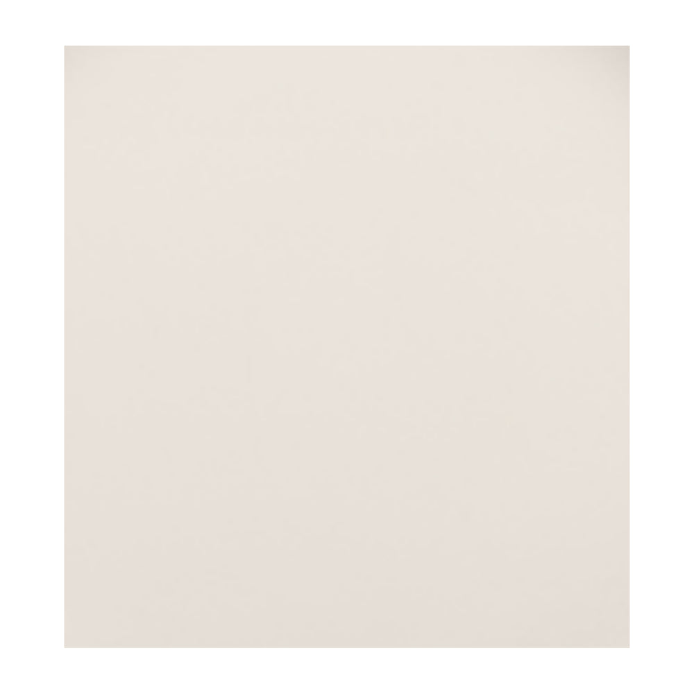 Echantillon Papier Gris clair