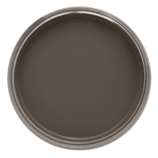 Peinture Meuble Havane