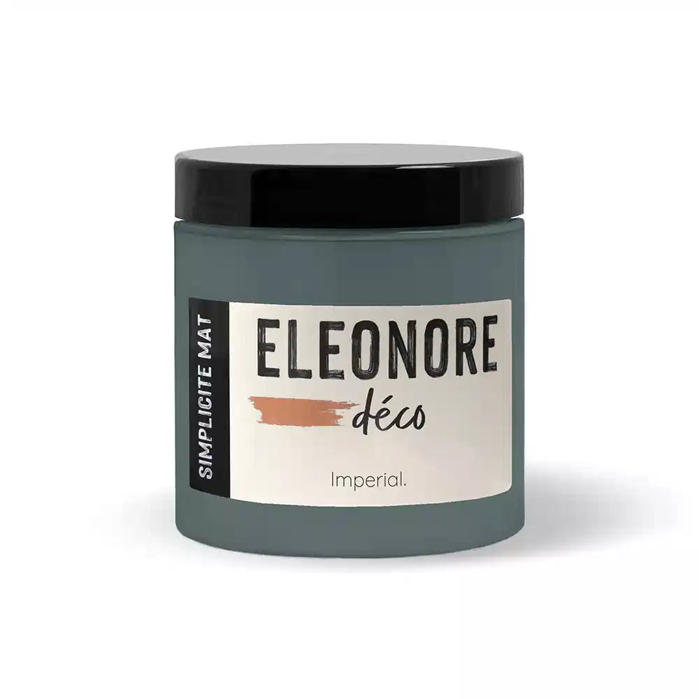 Kit Relooking Meuble Mat