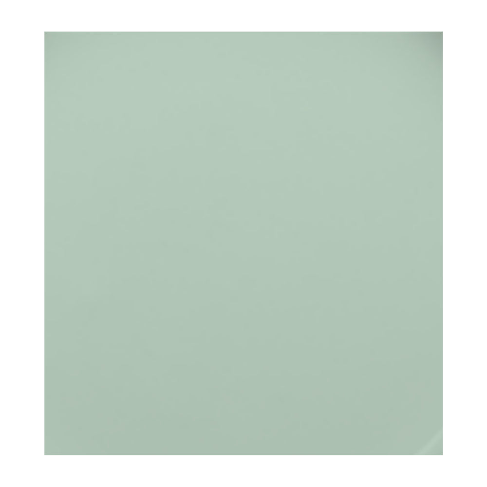 Echantillon Papier Jade