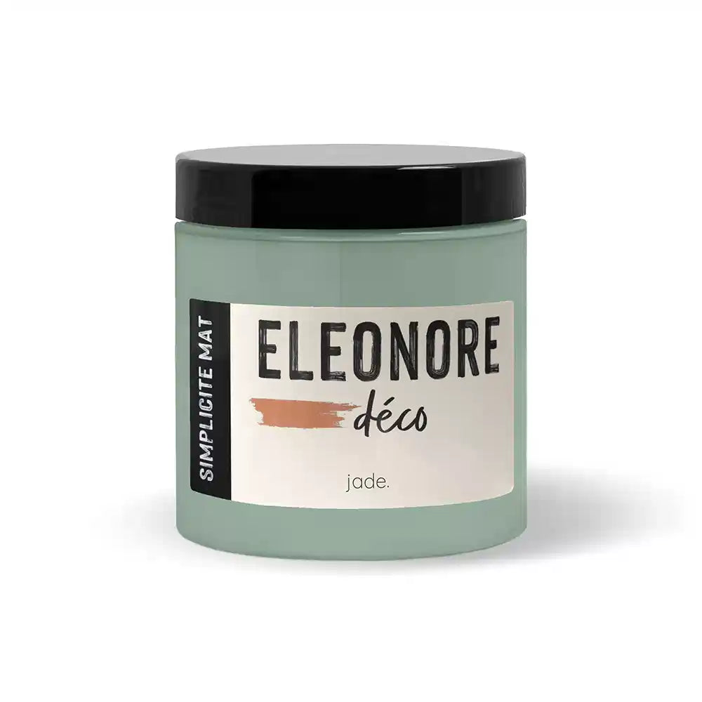 Kit Relooking Meuble Mat