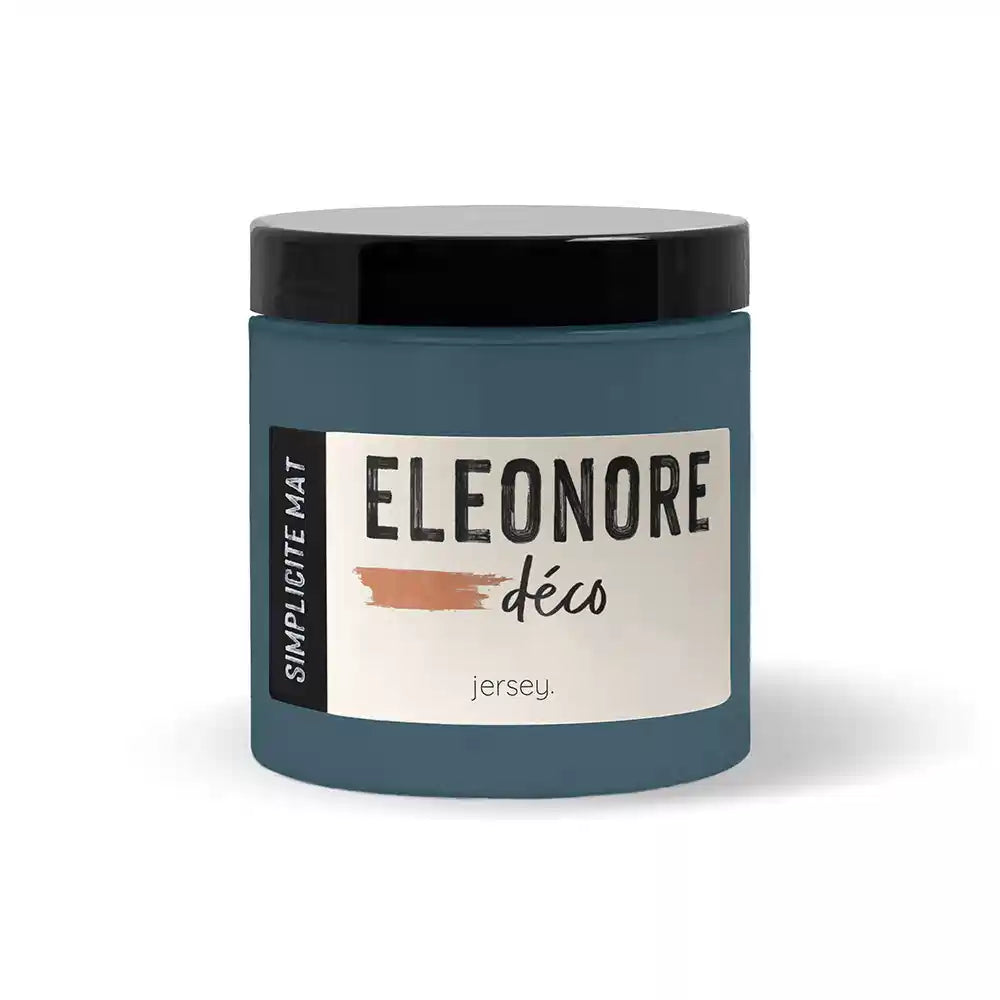 Kit Relooking Meuble Mat