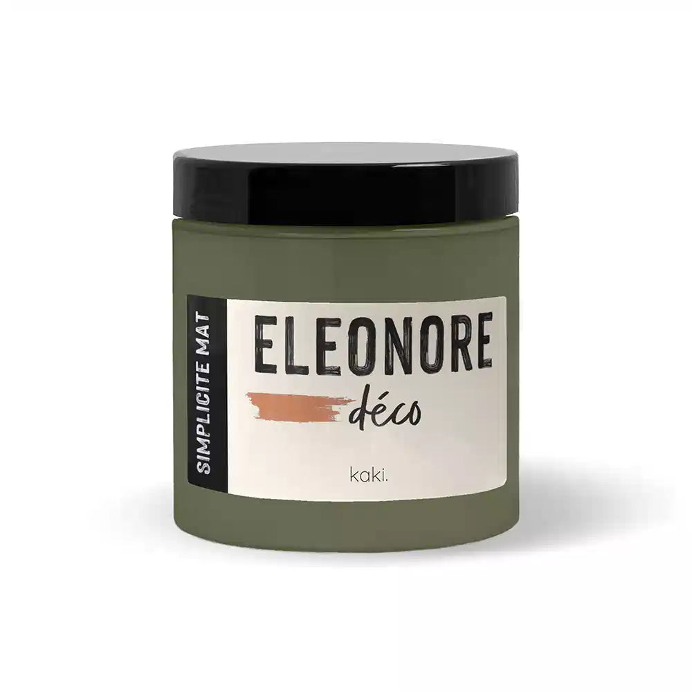 Kit Relooking Meuble Mat