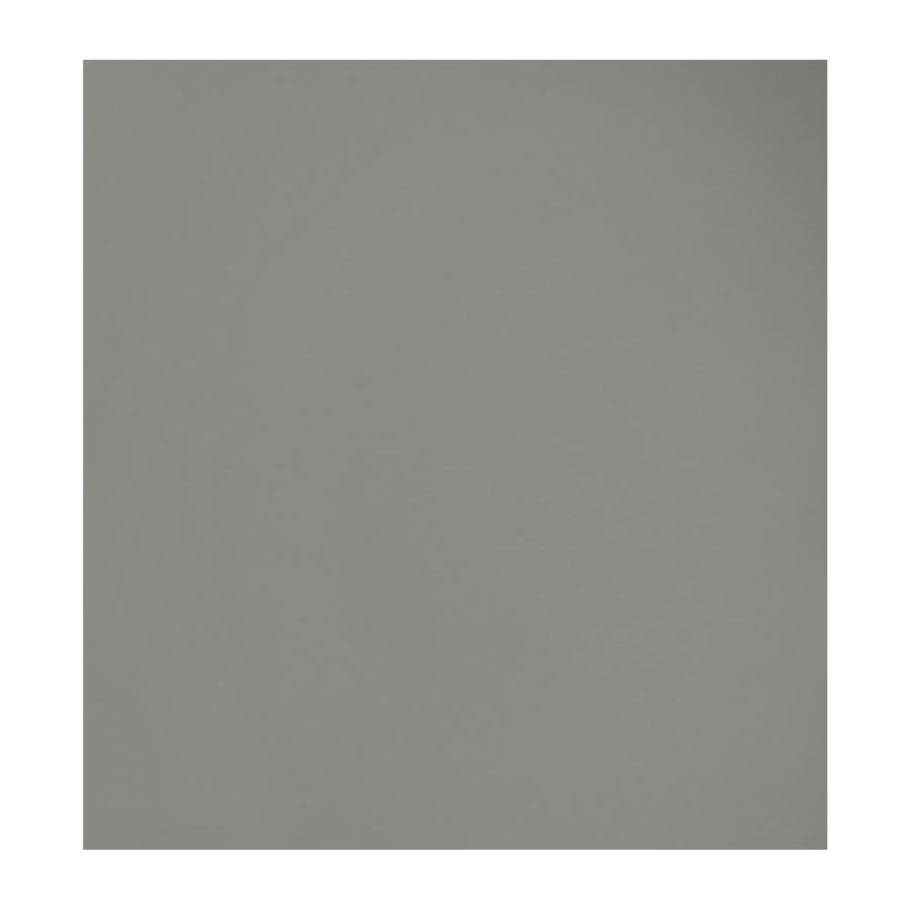 Peinture Mur Lichen
