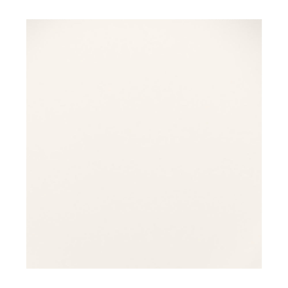 Peinture à la craie Meringue