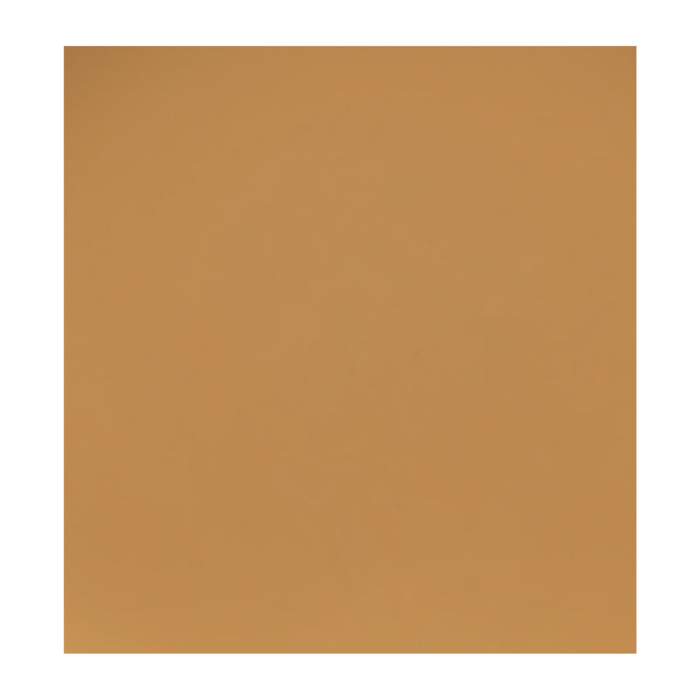 Echantillon Papier Moka
