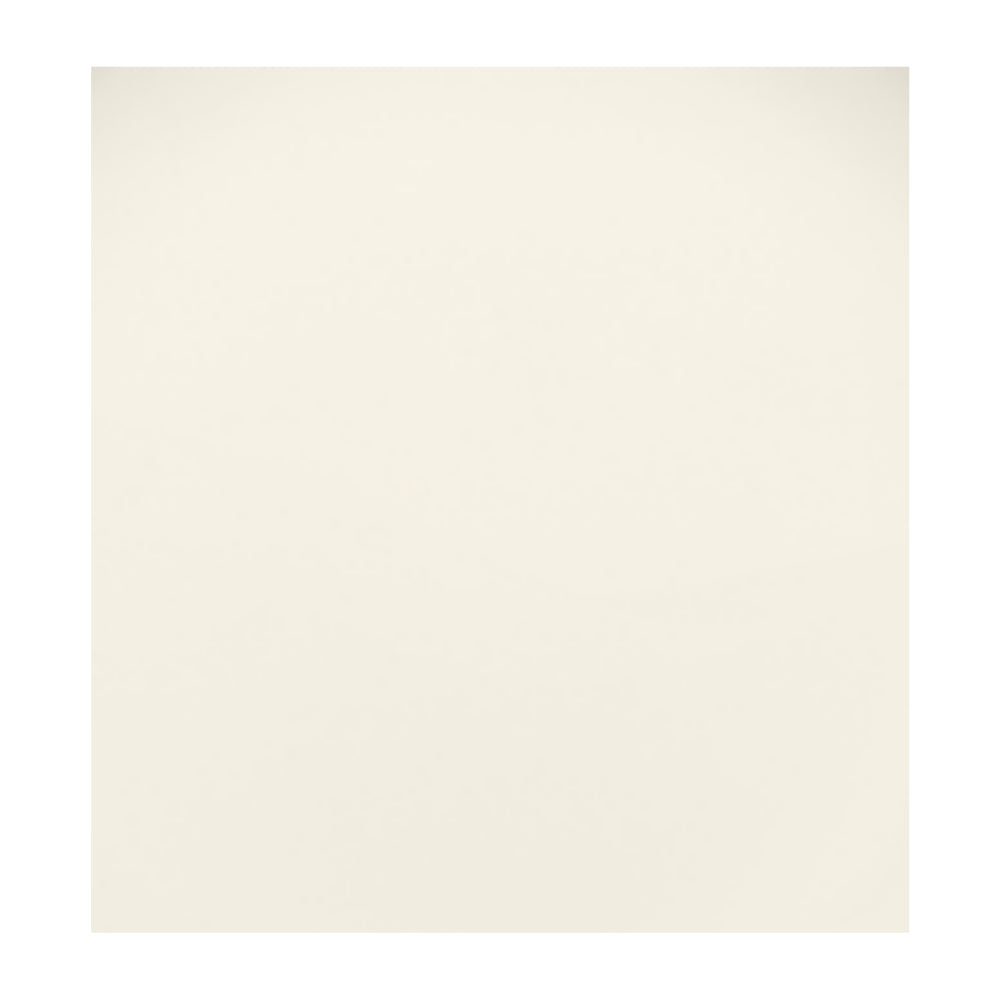 Echantillon Papier Mousse de lait