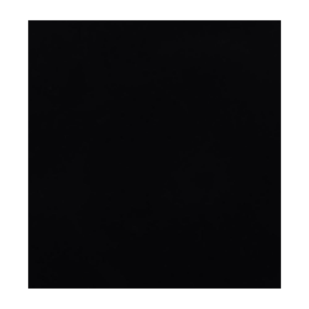 Peinture à la craie Noir