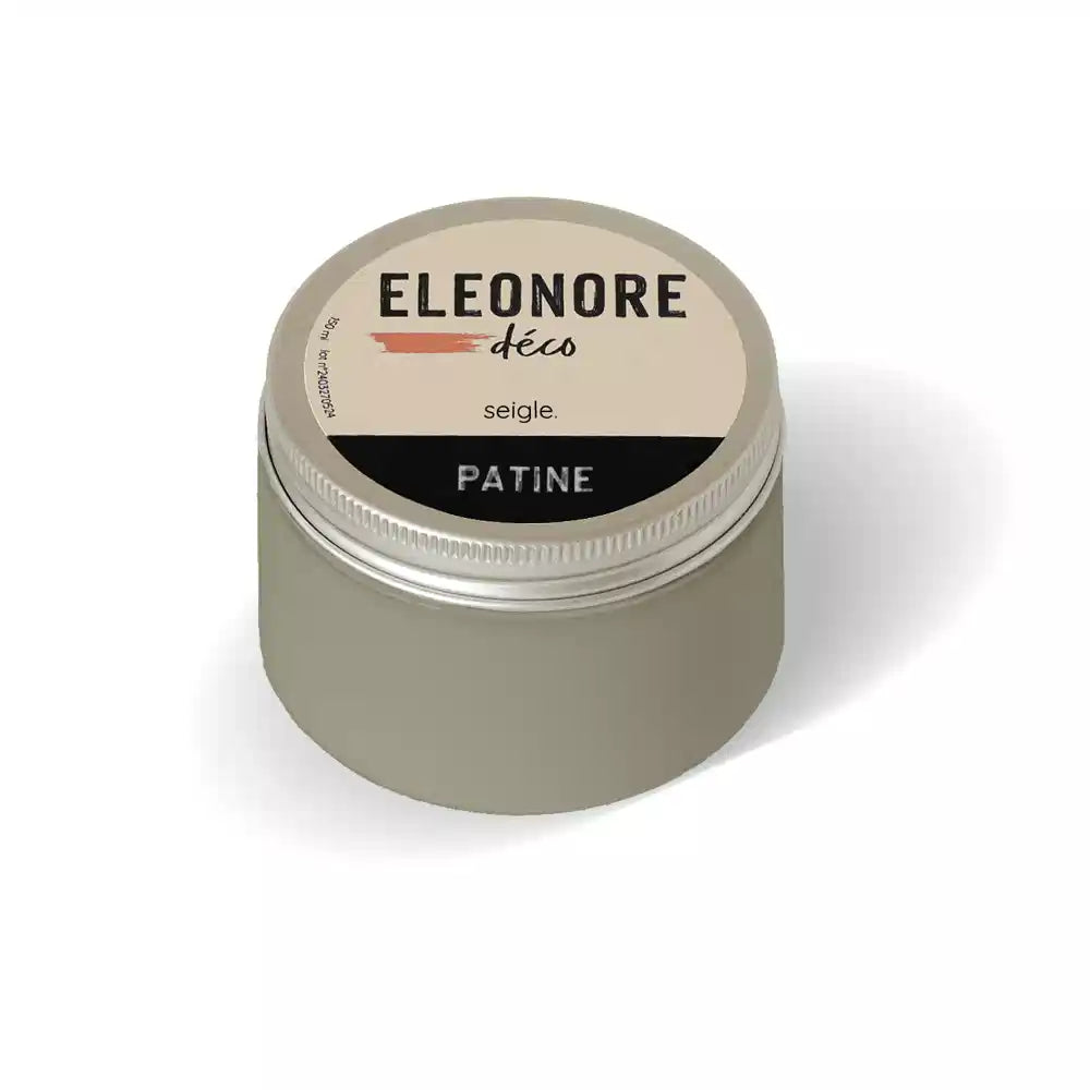 Patine Seigle 150 ml