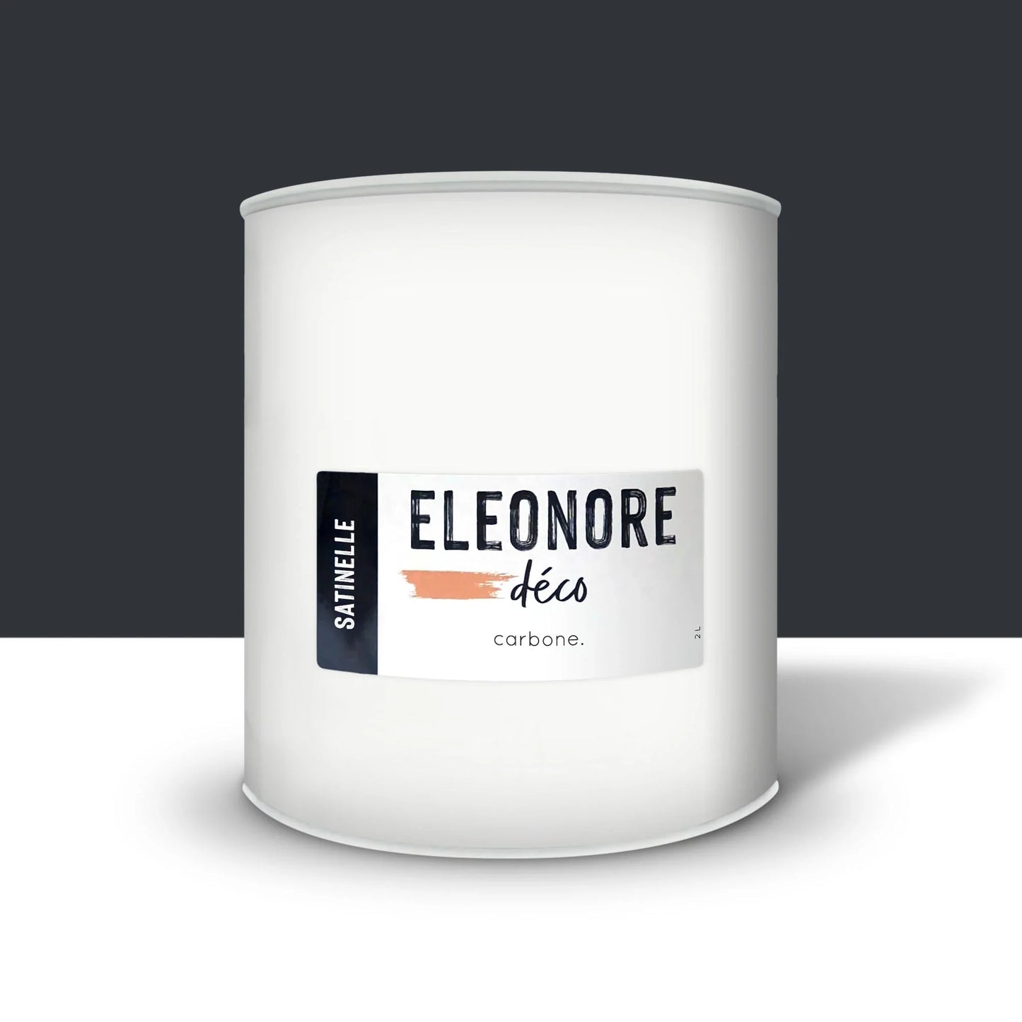 Peinture cuisine sans décaper | Carbone