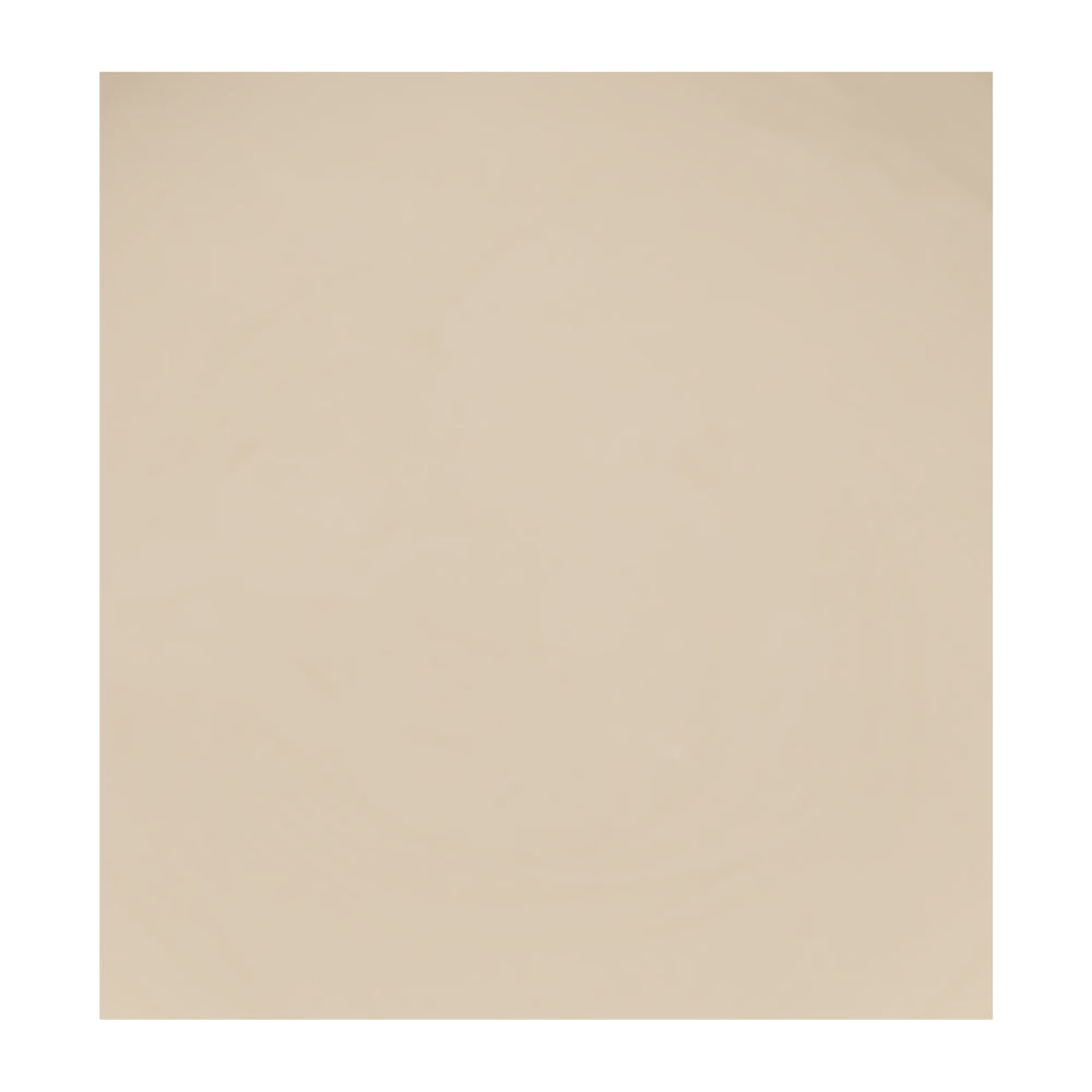 Echantillon Papier Raphia