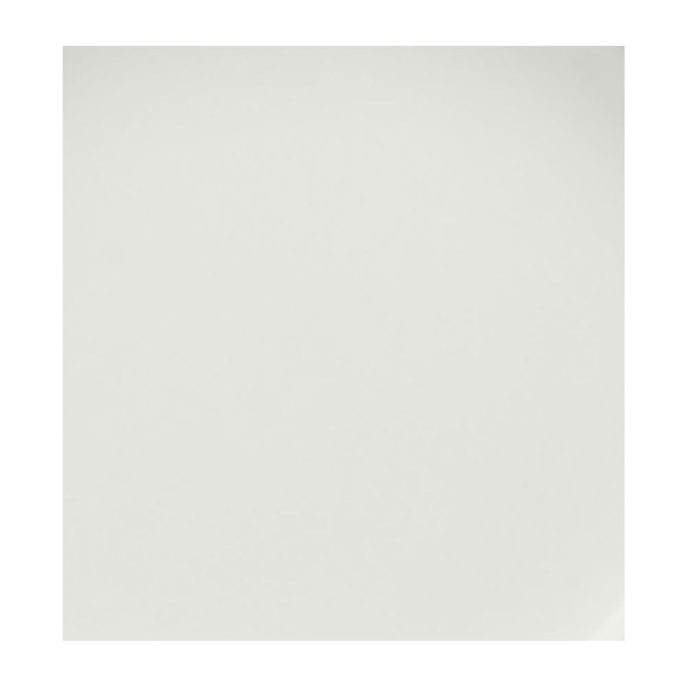 Echantillon Papier Soie sauvage
