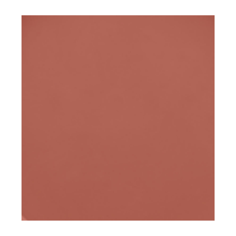 Peinture à la craie Terracotta