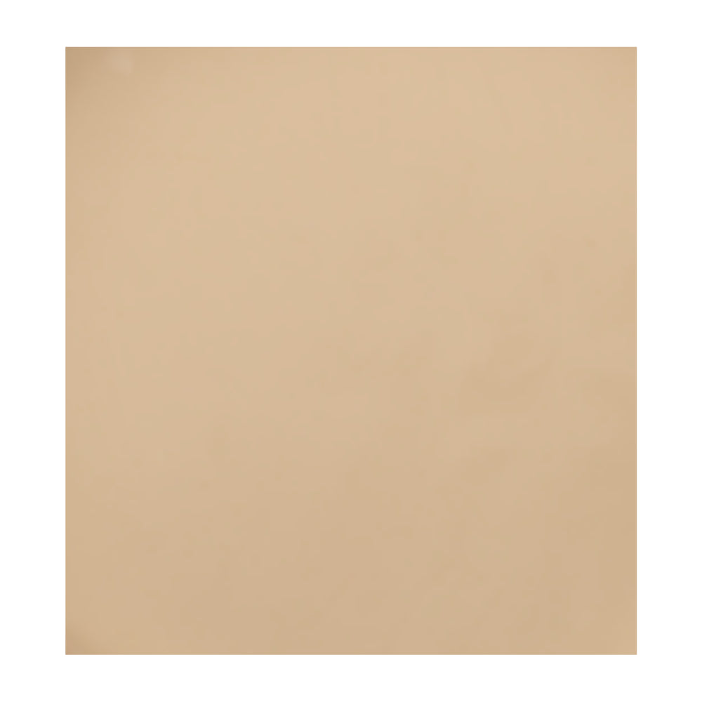 Echantillon Papier Toile de jute
