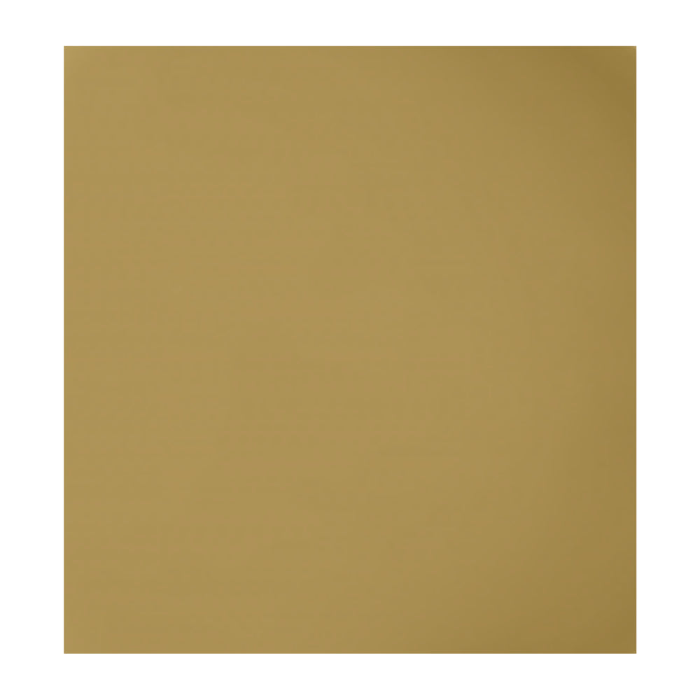 Echantillon Papier Toscane