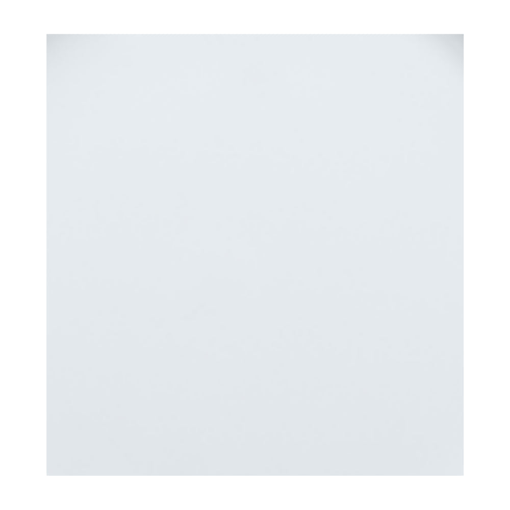 Echantillon Papier Tourterelle