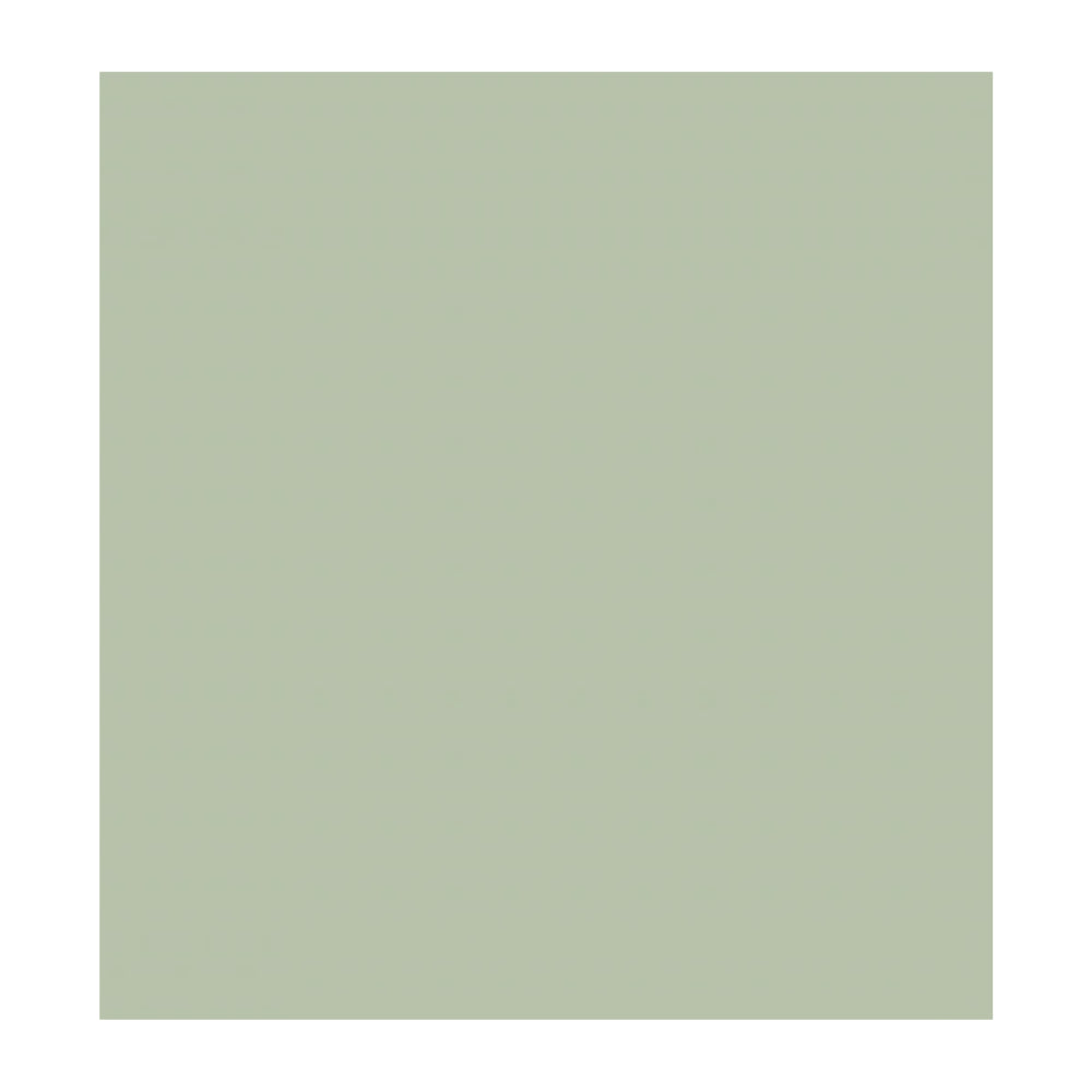 Echantillon Papier Vert d'eau