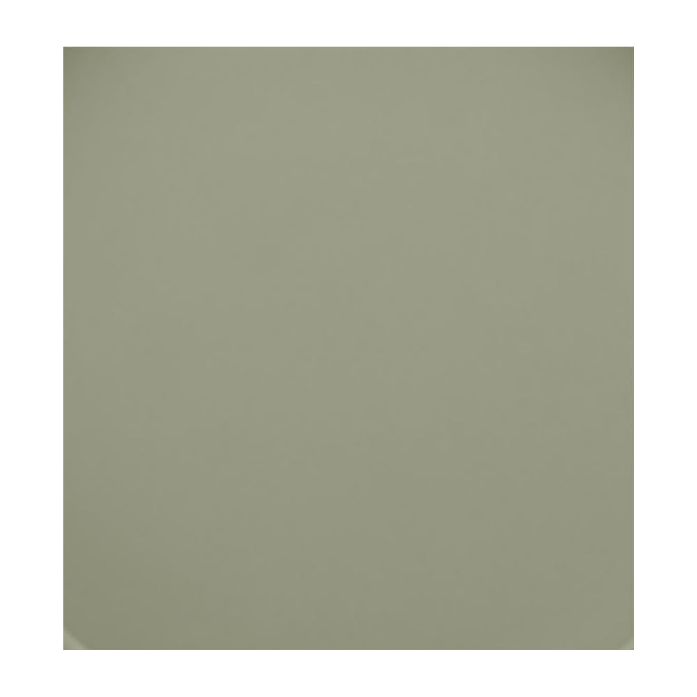 Peinture à la craie Vert de gris