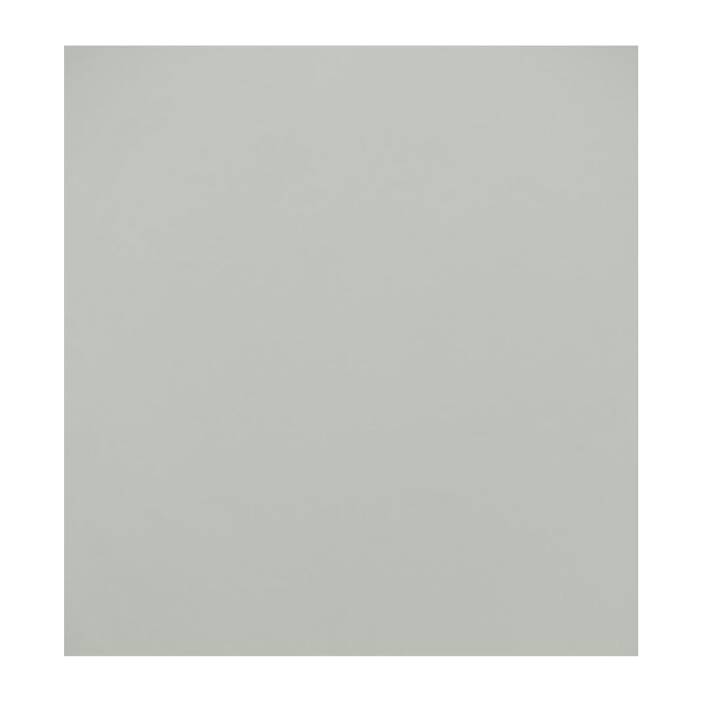 Echantillon Papier Vert gommier