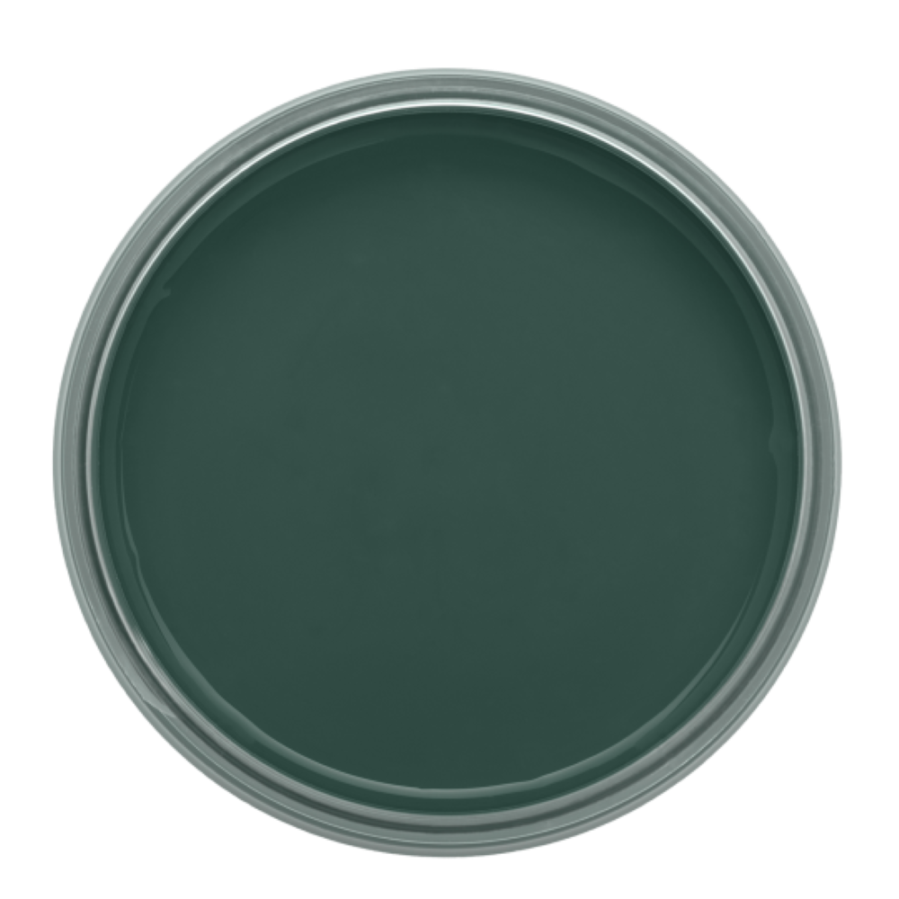 Peinture Meuble Vertigo