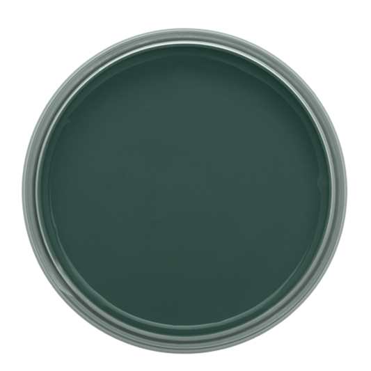 Peinture Meuble Vertigo