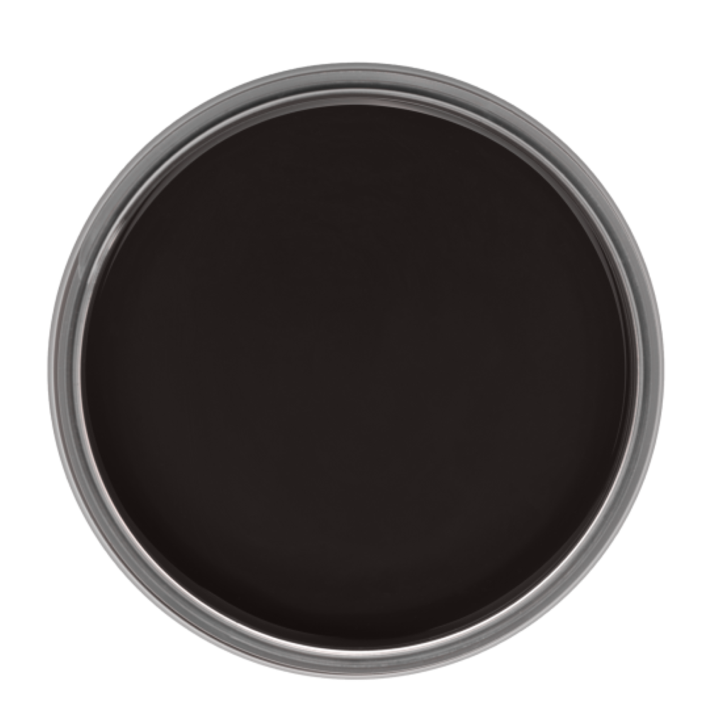 Peinture Meuble Wengé