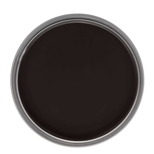 Peinture Meuble Wengé