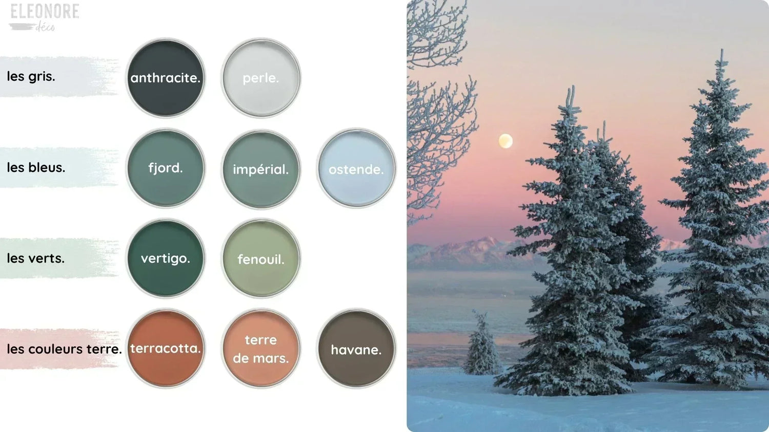 couleurs-eleonore-deco-hiver-2025