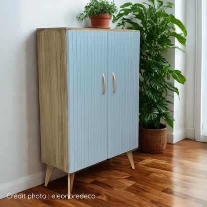Peinture Meuble Ostende