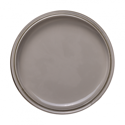 Peinture Meuble Argile grise