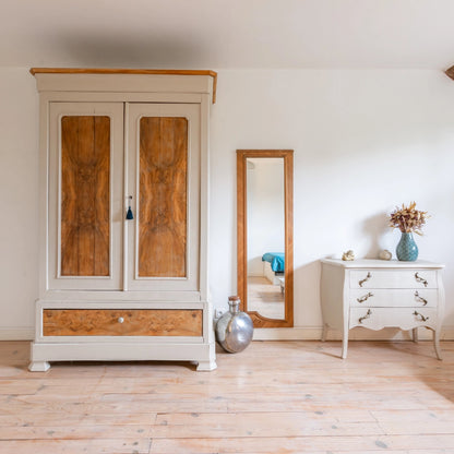 Peinture Meuble Pierre