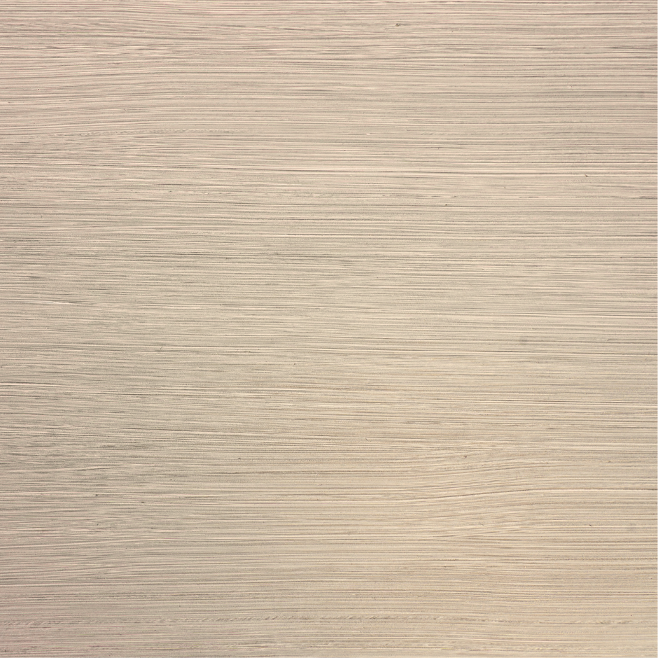 All Products – Éléonore Déco
