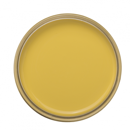 Peinture Meuble Bouton d'or