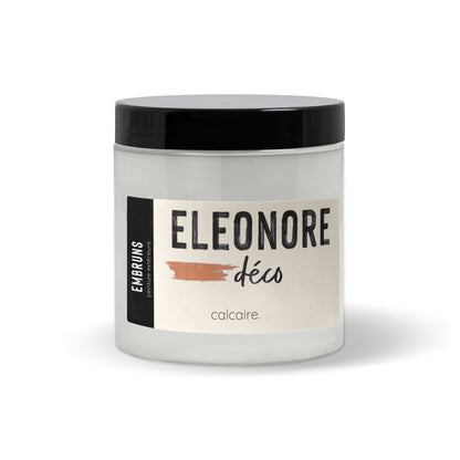 Peinture Extérieure Calcaire