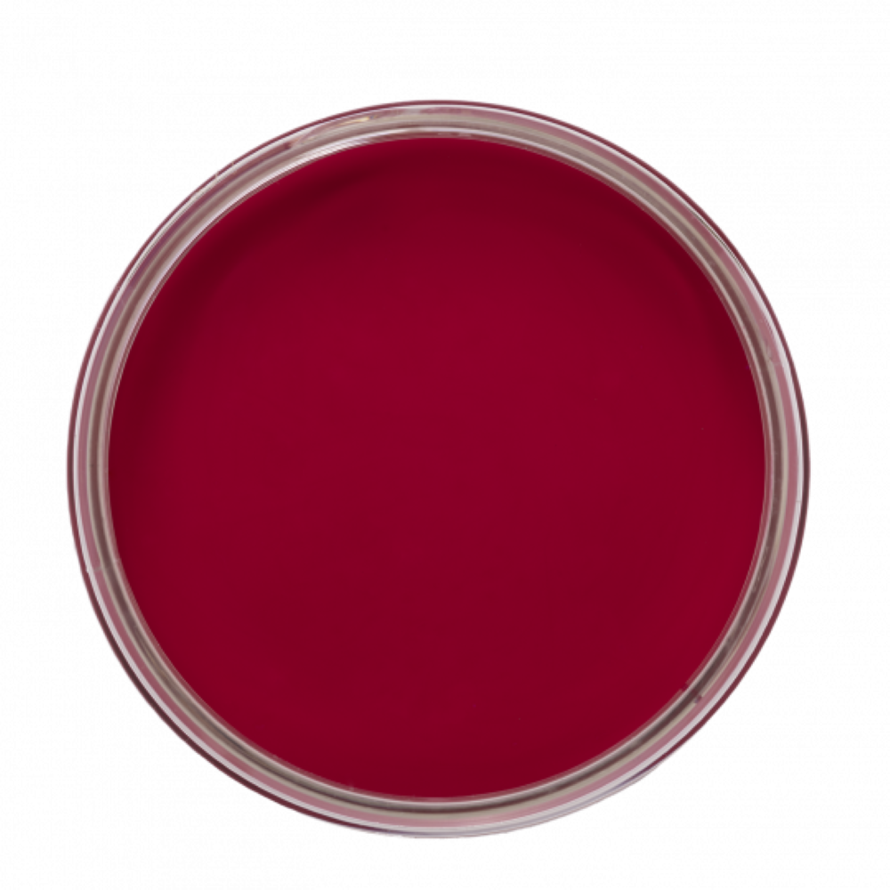 Peinture Cerise