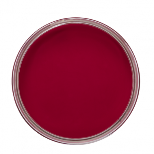 Peinture Cerise