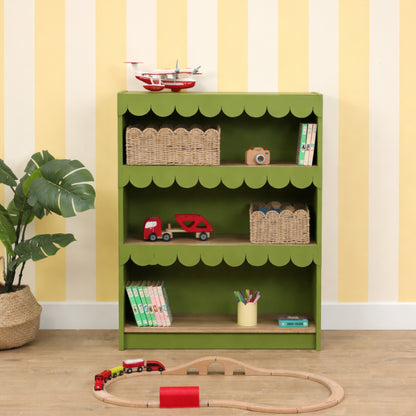 Meuble ikea peint en vert inspiration avec de la peinture meuble haute qualité