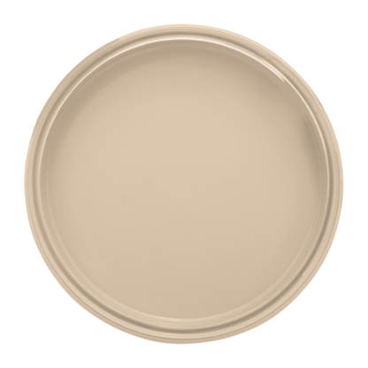 Peinture Meuble Désert