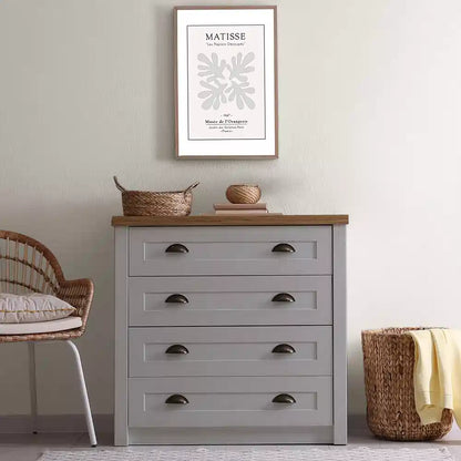 Peinture Meuble Galet