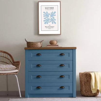 Peinture Meuble Horizon