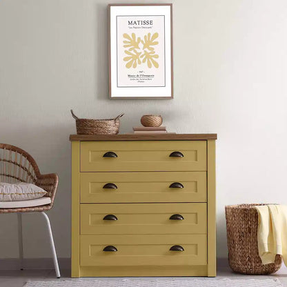 Peinture Meuble Toscane