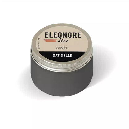 Peinture Meuble Basalte