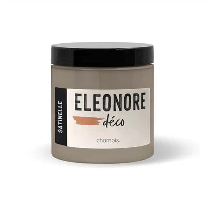Peinture Meuble Chamois