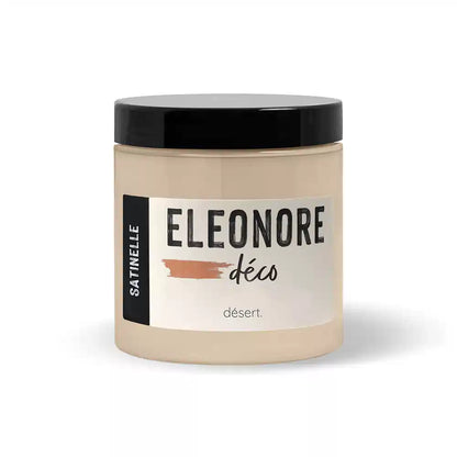 Peinture Meuble Désert